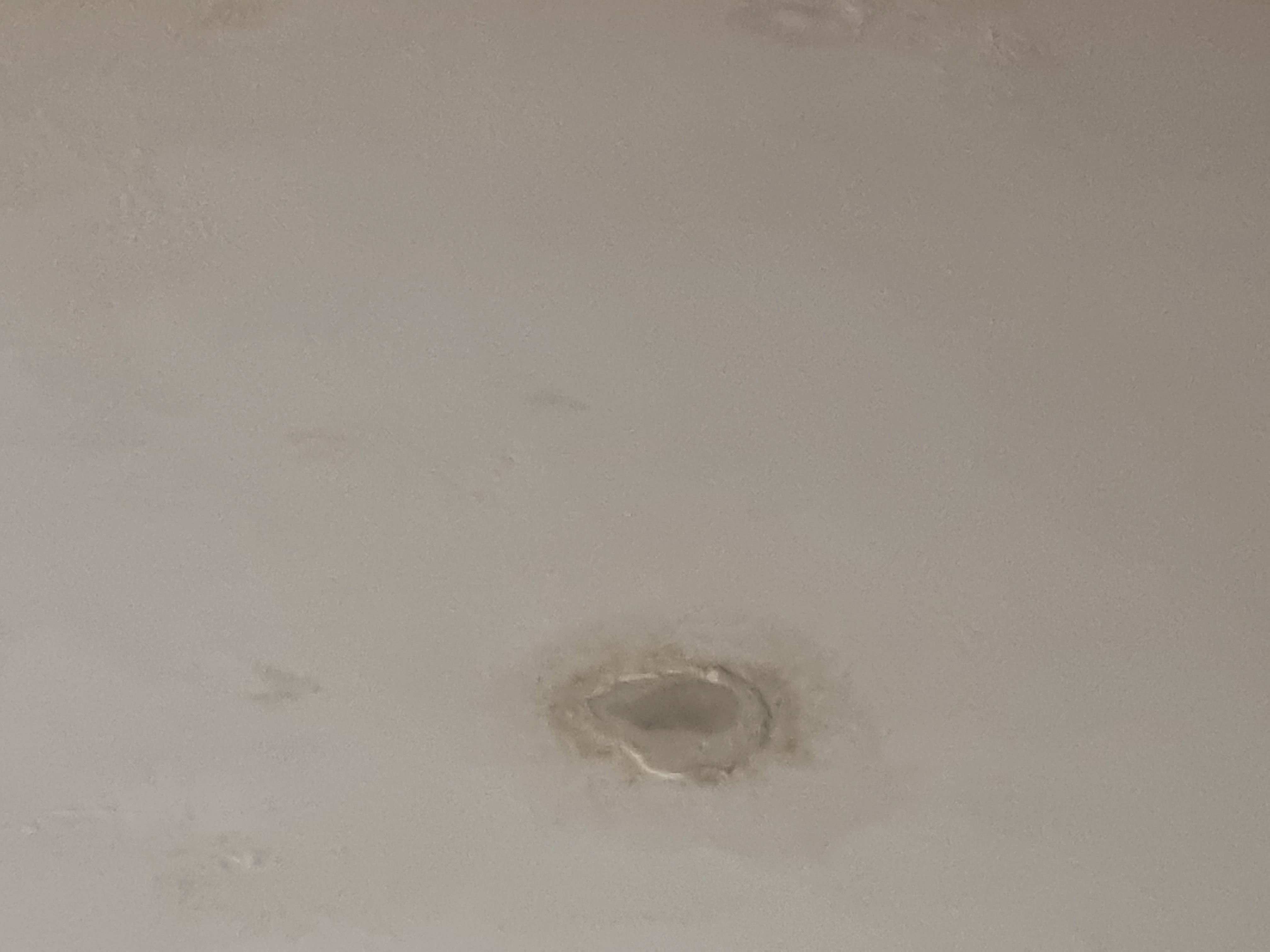 M&eacute;s goteres cuina