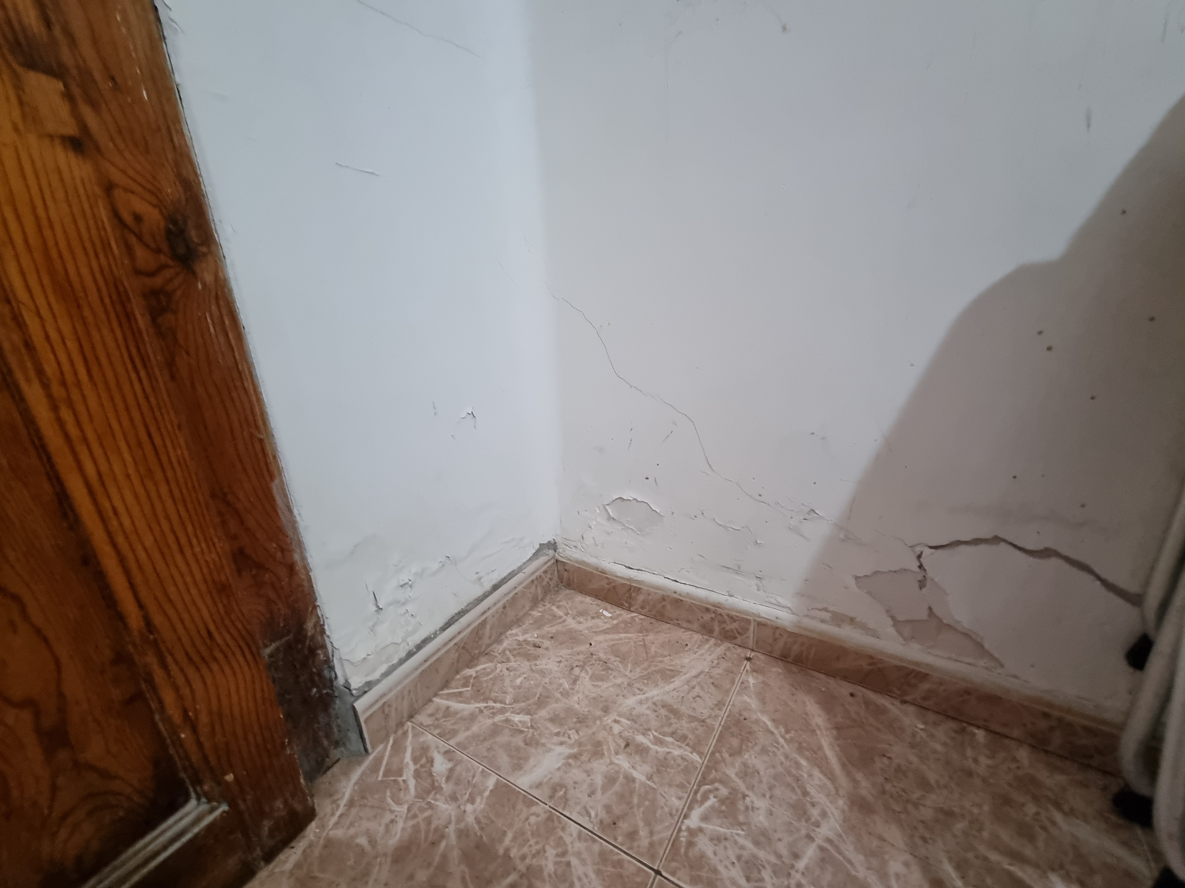 Fisurades o Esquerdades