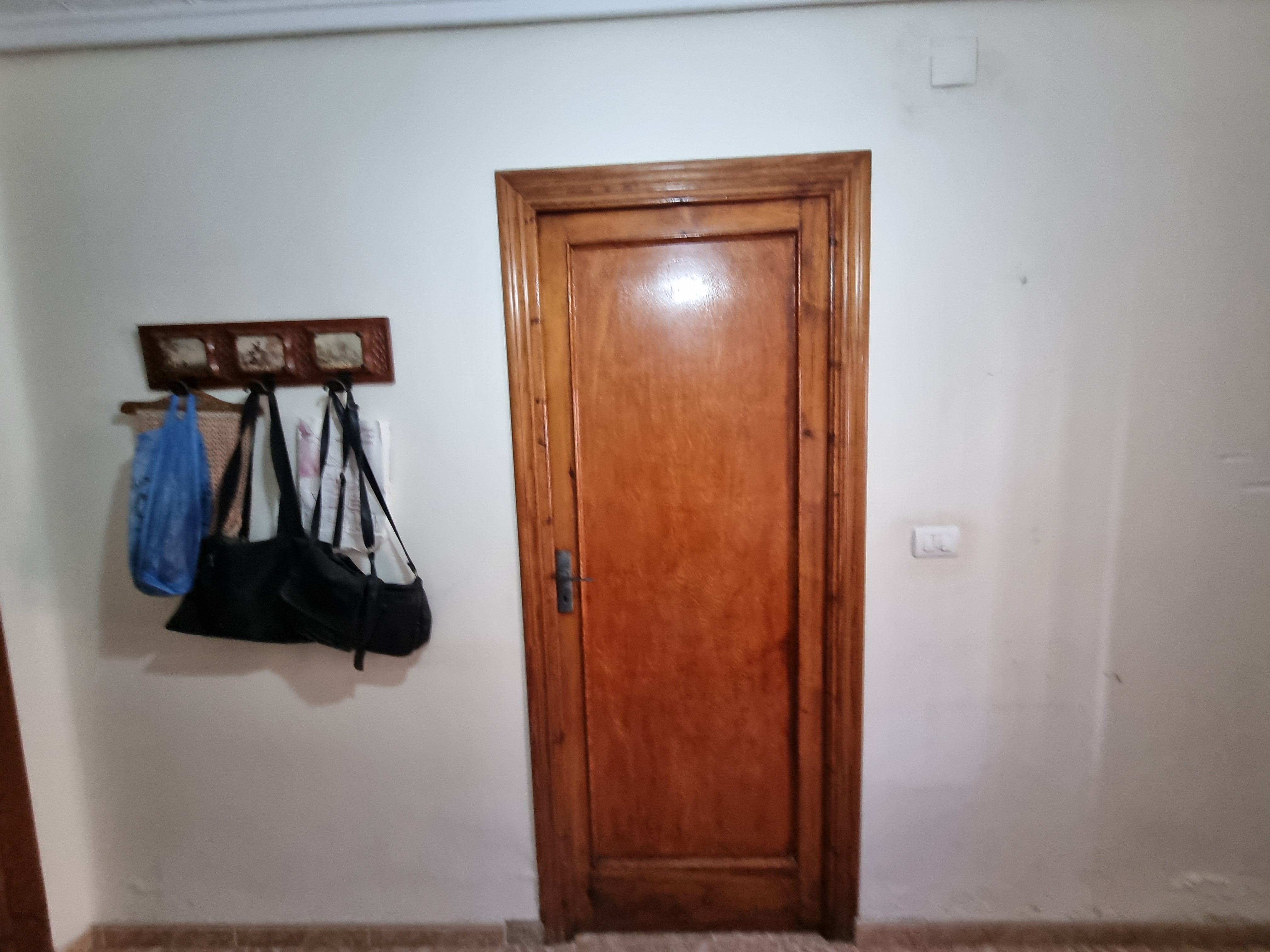 Fisurades o Esquerdades