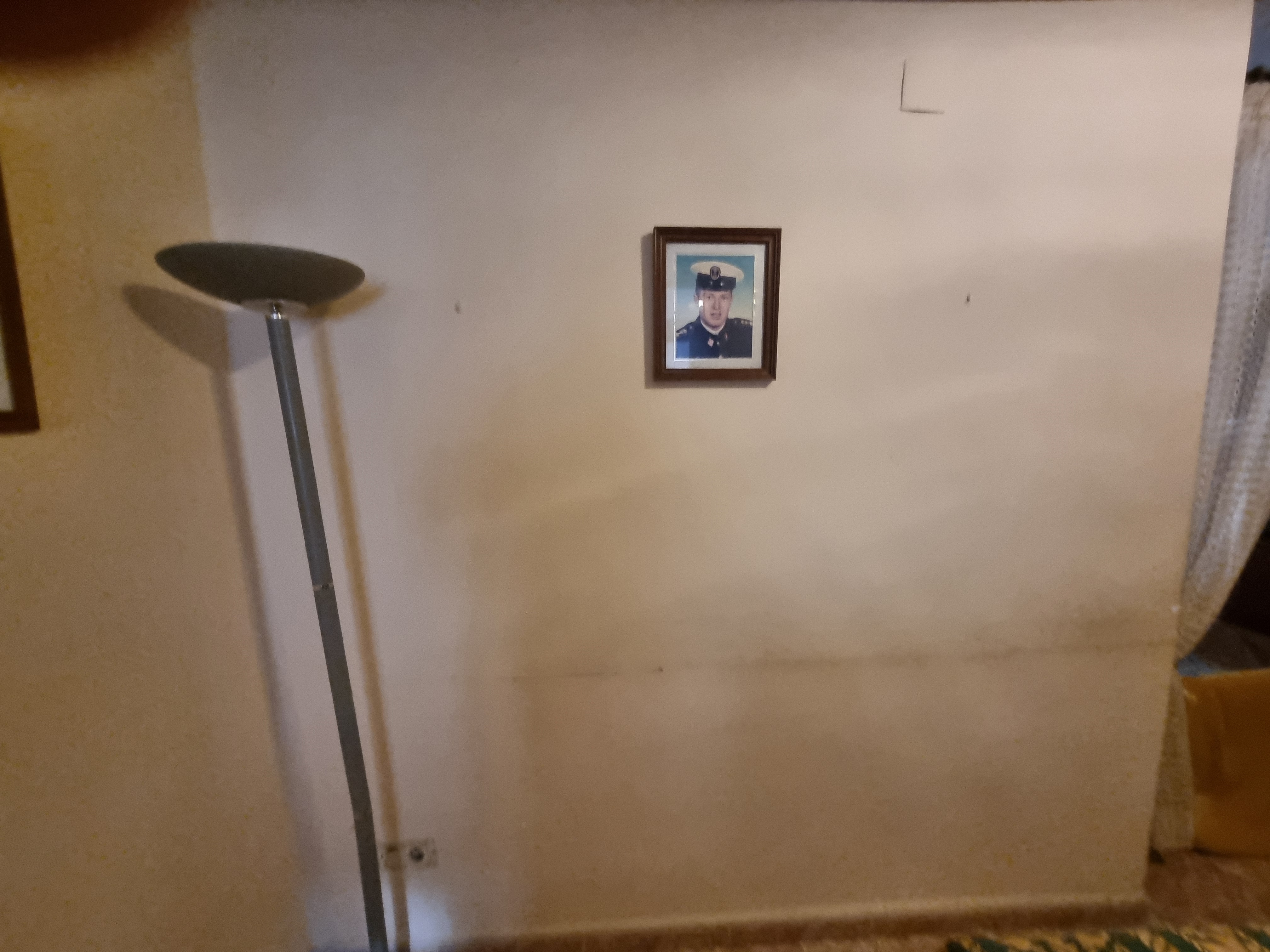 Picar per a treure la propietat